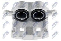NTY Bremssattel HZP-FR-012 FüR Ranger Ford Mazda ET Tdci 4X4 Serie UN BT 50 Pick