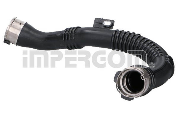 Original Imperium Ladeluftschlauch 224812 Kunststoff FüR Opel Vivaro Bus X82 3-image