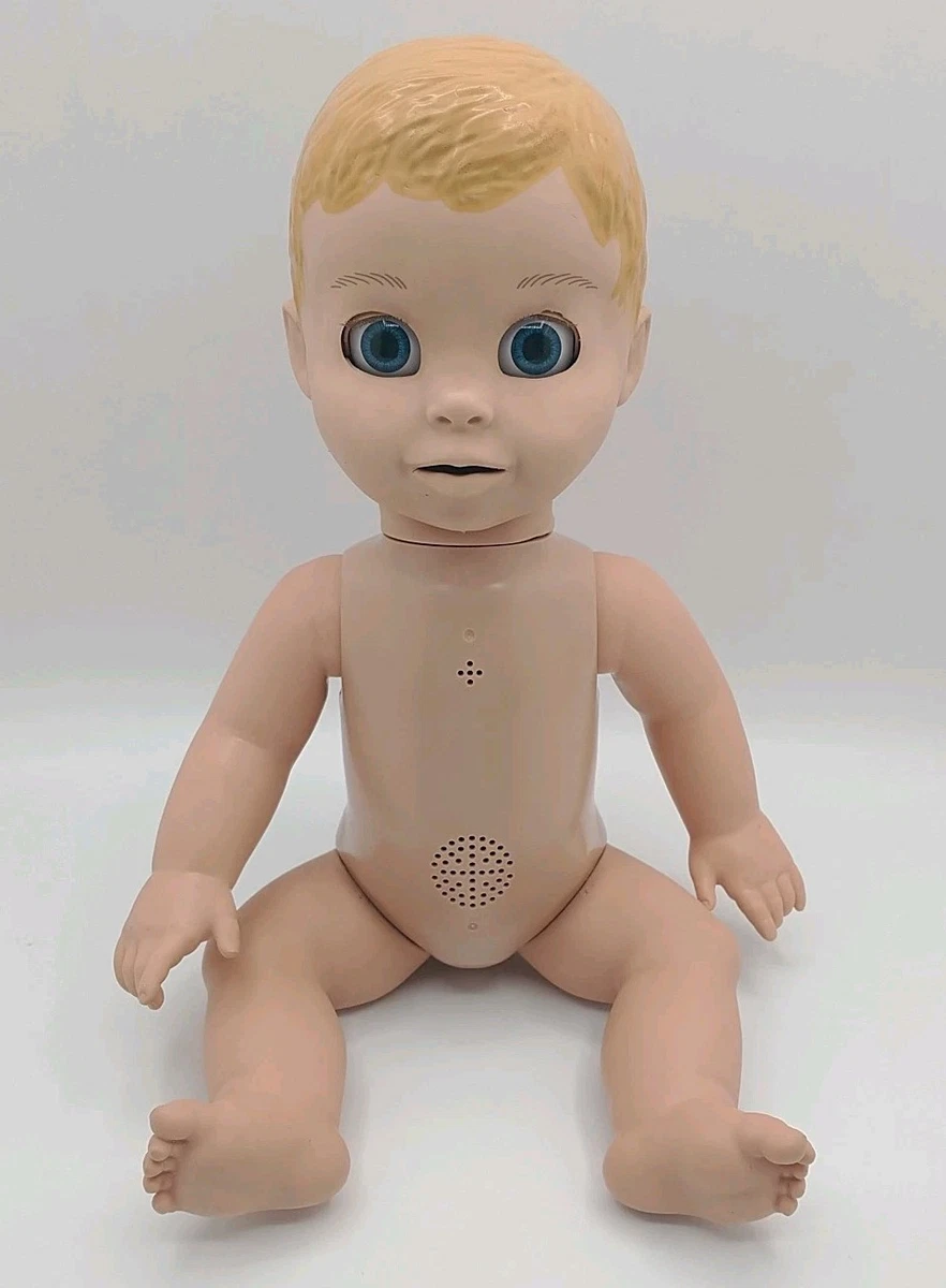 Luvabella Dolls & Doll Playsets | eBay