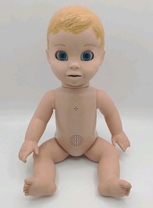 Lovabella Doll | eBay