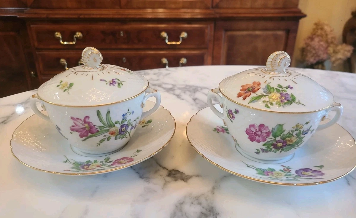 bing grondahl plate products for sale | eBay