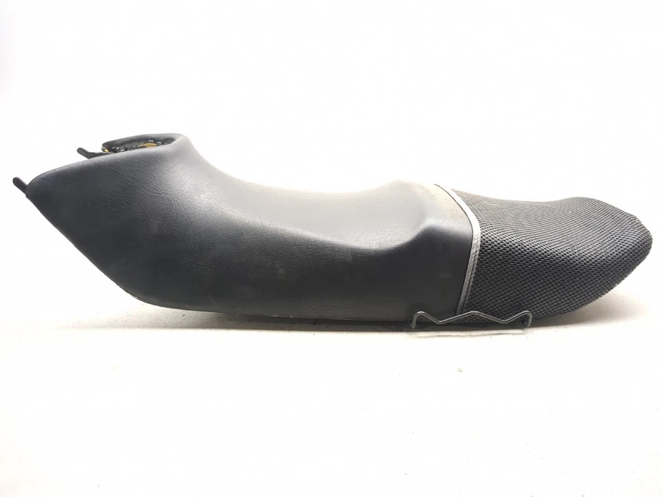 91-02 Honda ST 1100 ST1100 цельное водительское пассажирское сиденье - Изображение 3 из 4
