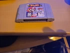 New ListingSuper Smash Brothers - Nintendo 64 (N64)