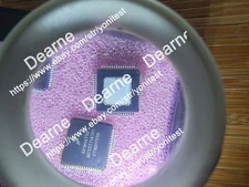 1PC NEW Freescale MC33771ATP1 CTBD1723H AP1N14T39