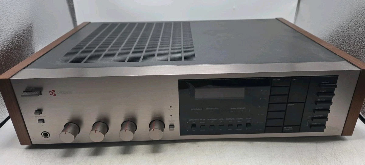 Kyocera Vintage Electronics for sale | eBay