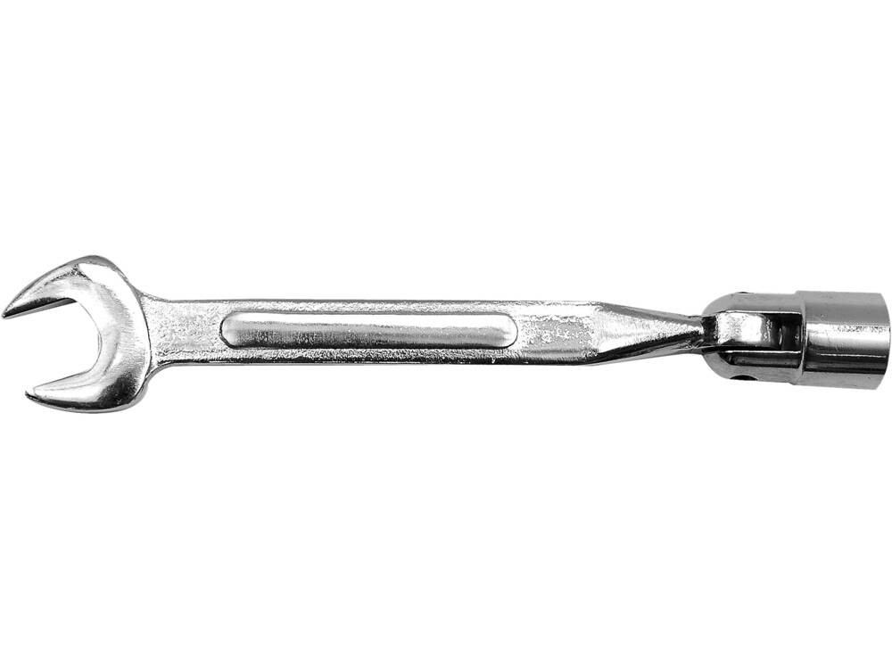 Fits YATO NARZ�DZIA 52740 SOCKET WRENCH, SPHERICAL 14MM   ⭐UK Stock⭐