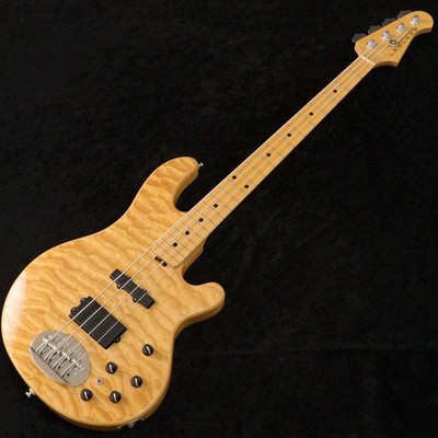 ​【美品・調整済】LAKLAND Shoreline SL4-94 Deluxe SL44-94 Deluxe | LAKLAND