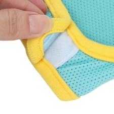 Baby Knee Pads AntiDrop Unisex Crawling Knee Elbow Pads Guards Protectors for