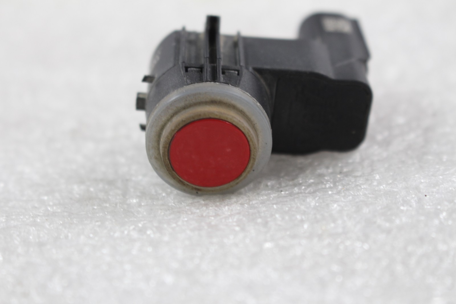 Ferrari California, 488, F8, 296, Parking Sensor, Used, P/N 295361