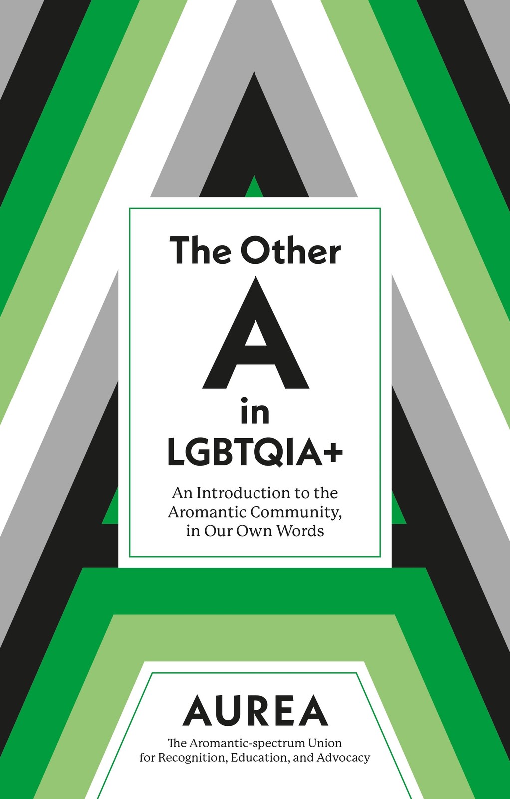 Other A In Lgbtqia+ - Image 5