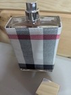 Bild 5 von 9