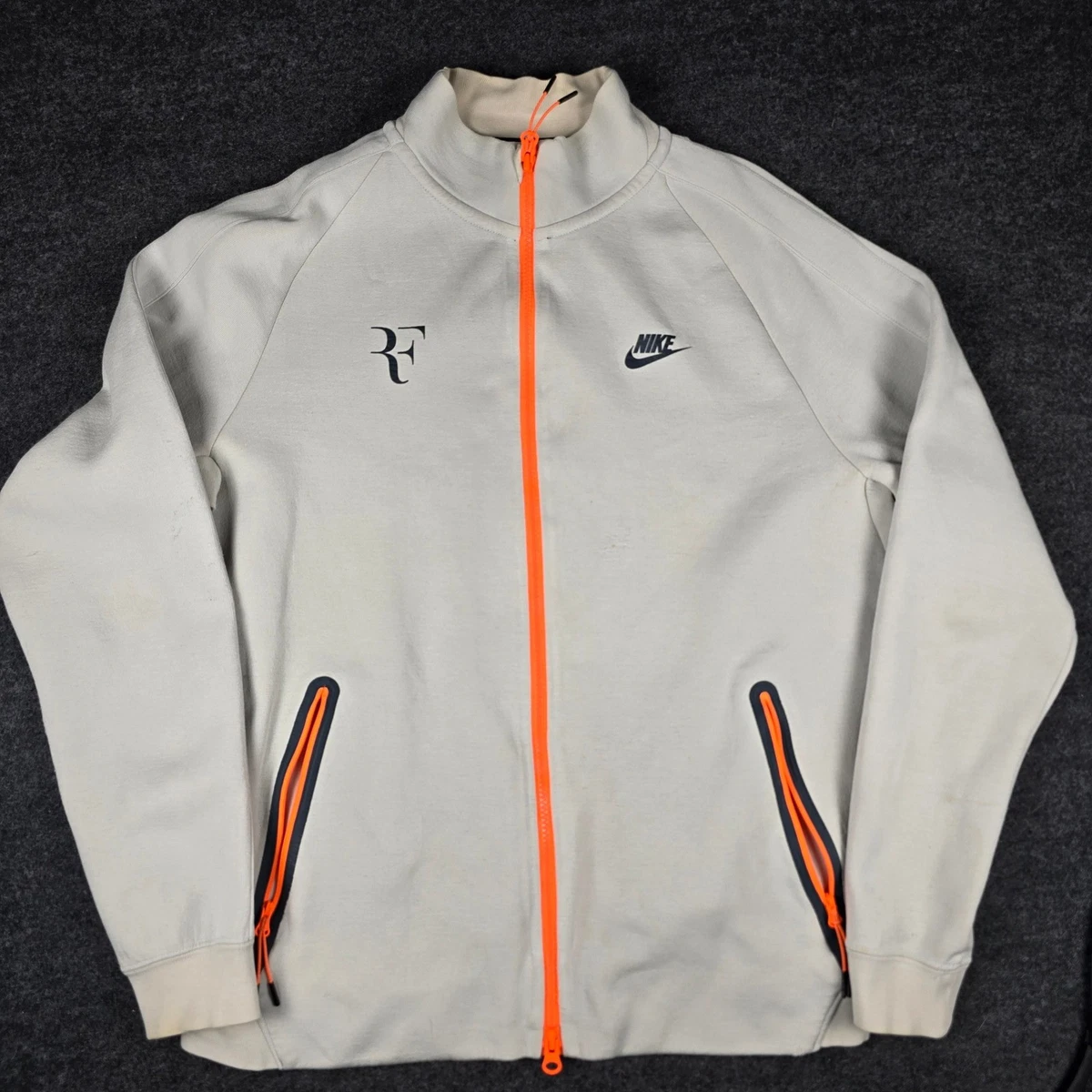 Nike RF Men's Activewear for Sale | Shop Men's Athletic Clothes | eBay