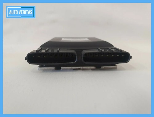 8200156879 Original Renault control unit onboard computer Espace 4 8972406922 - Picture 2 of 4