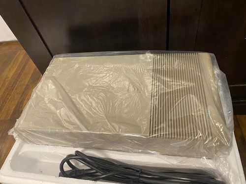 Commodore 64 + Single Floppy Drive & Color Printer Plotter 1520 +EXTRAS - Picture 6 of 14