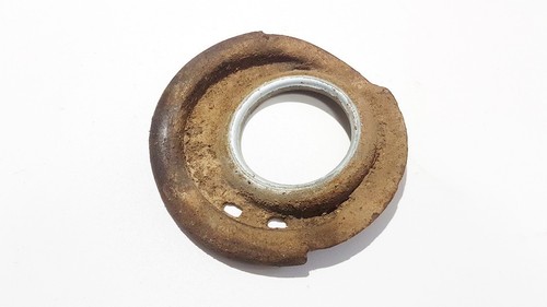 Domlager Federbeinlager Stützlager - Vorne Linke  Citroen Xsara DE1358634-56