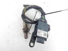Sonde lambda Opel Mokka
