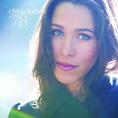 China Forbes - '78