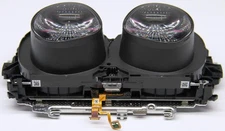 LENS & LCD SCREEN Replacement Part Assembly for Meta Quest 3S