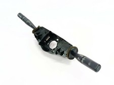 Autoradio Citroen SAXO
