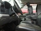 Bild 8 von 12