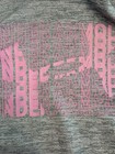 Bild 2 von 4