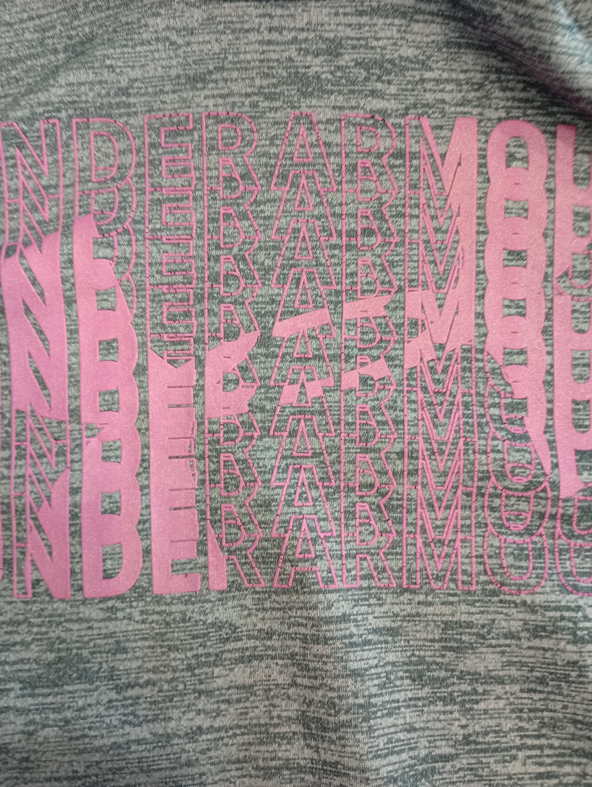 Picture 2 of 4