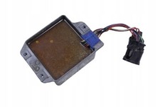 Moteur Ford GRANADA