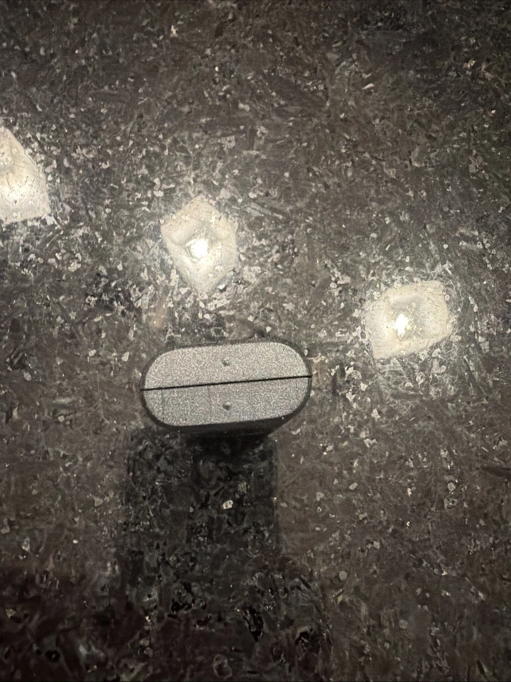 Batería Recargable Oficial Microsoft Li-ion Xbox One y Serie S/X OEM Foto 4 de 4