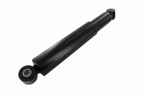 Vaico StossdÄMpfer Hinten MERCEDES-BENZ B909 Sprinter B901 B902 B903 B904 VW