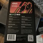 ATARI 2600 Retro MYPLAY Watch RETRO Limited Edition — photo 5