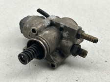Pompe à essence Volkswagen GOLF