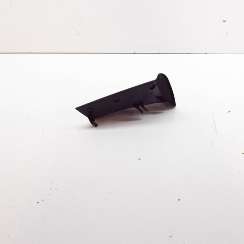 audi-a6-avant-c7-rear-right-tail-light-trim-4g9945254a-new-genuine-ebay
