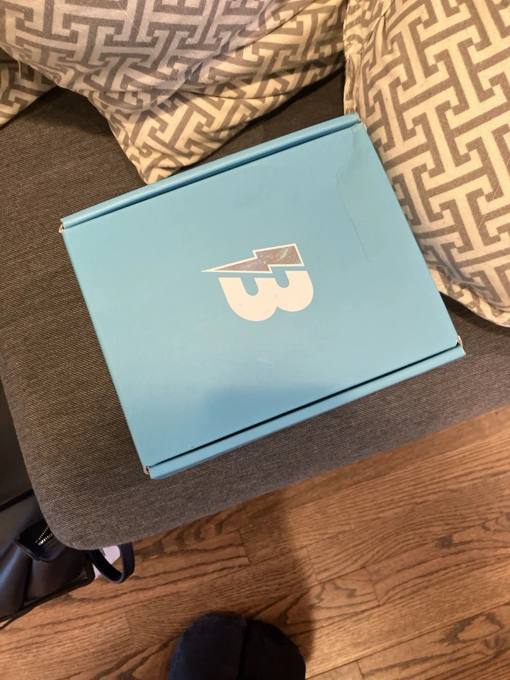 Sphero Bolt - Robot juguete - codificación para todas las edades Foto 3 de 4