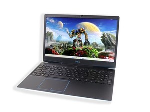 Dell 1660 Ti | eBay