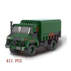 Bild 14 von 54