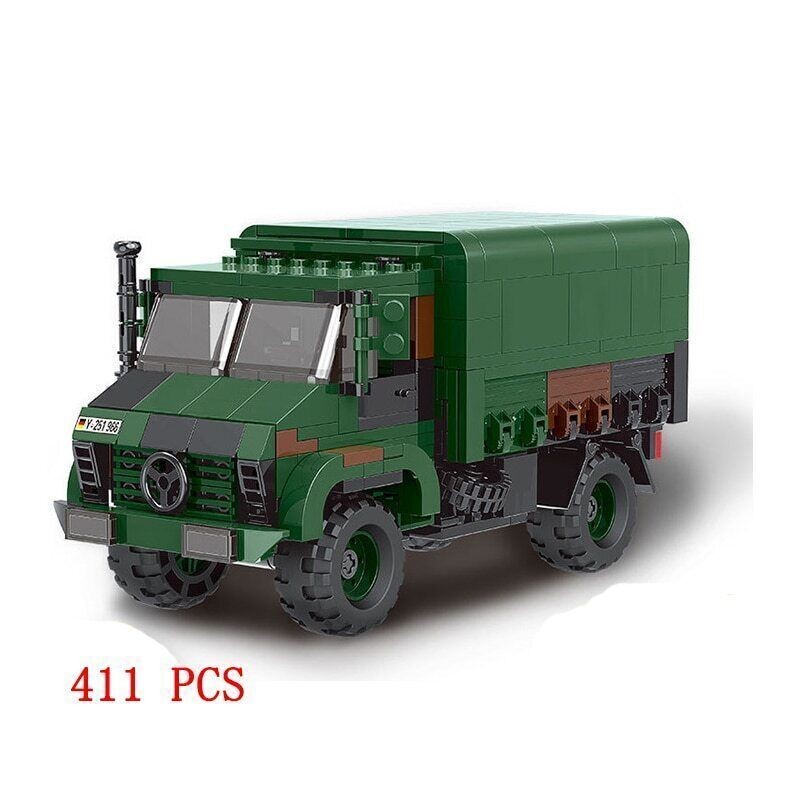Bild 14 von 54