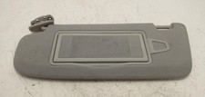  MERCEDES S CLASS SUN VISOR S320 L CDI Saloon A2218100110 221 Series 05-13
