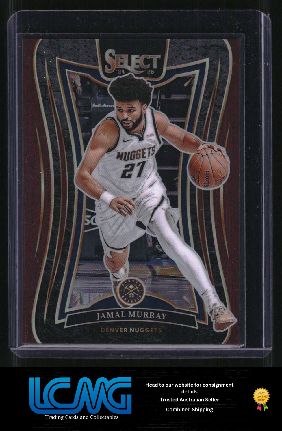 Ebay Item For Sale