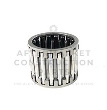 Showing image for 5D2989 Bearing, Needle 5D2989 Bearing, Needle Needle Bearings, Needle Bearings image