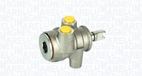 Magneti Marelli Bremskraftregler 360219180004 FüR Fiat UNO Fiorino Duna Weekend