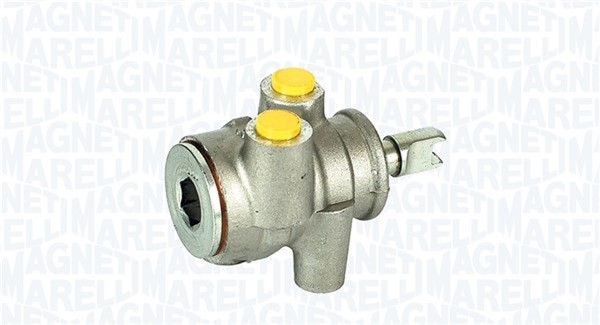 Magneti Marelli Bremskraftregler 360219180004 FüR Fiat UNO Fiorino Duna Weekend-image