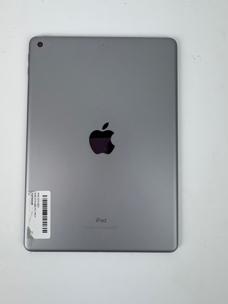 iPad第6世代　2018 価格.com - Apple iPad 9.7インチ 第6世代 Wi-Fiモデル 32GB