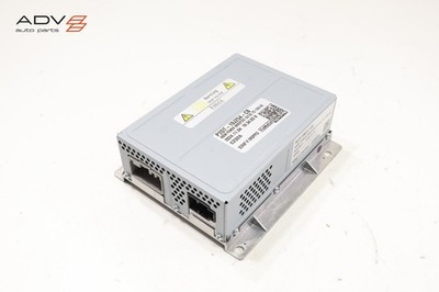 2021 - 2025 FORD BRONCO HIGH VOLTAGE POWER VOLTAGE INVERTER CONVERTER MODULE OEM