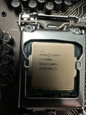 msi z170-s01　intel i7-6700k s-l400.jpg
