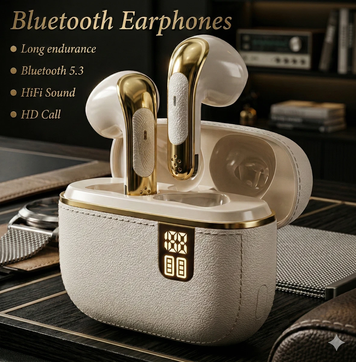 Iphone Bluetooth for sale | eBay