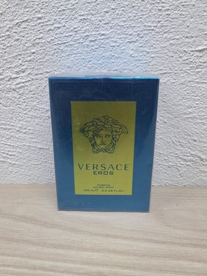 Versace Eros Parfum 100ml