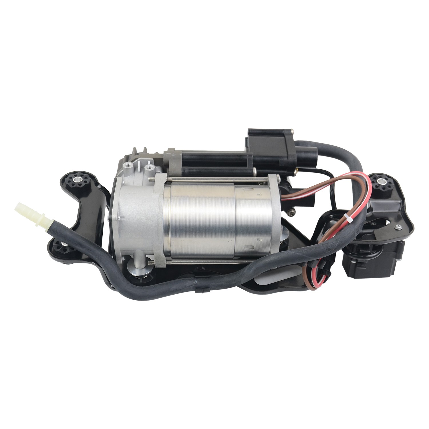 Pump For Bmw X5 (f15/f85) 13-18, X6 (f16/f86) 14-18