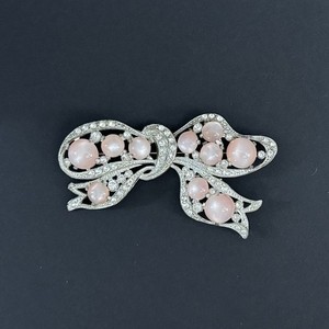 まるまる　CHANEL 1940s Chanel | eBay