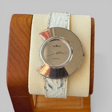 Vintage Y2k '00 Quartz Tempic Watch