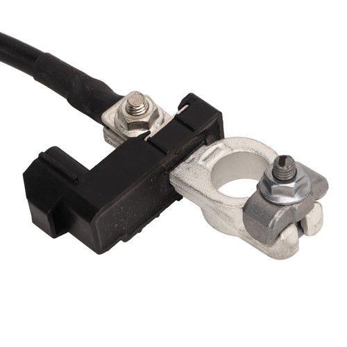 ˜Negative Battery Cable 37180A7000 Battery Sensor Assembly Replacement For - Picture 22 of 23